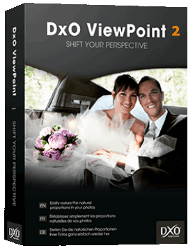 Dxo viewpoint 2.5.10 download torrent